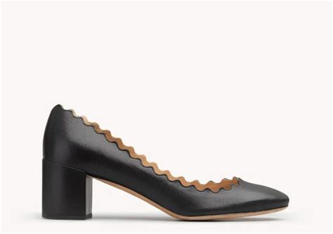 chloe shoes true to size|chloe size guide.